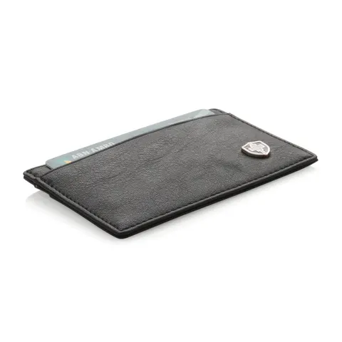 Swiss Peak suport pentru carduri RFID