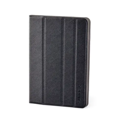 Husă pentru tabletă Sumdex TCC-700BK, de la 7'' la 7.8'', neagră