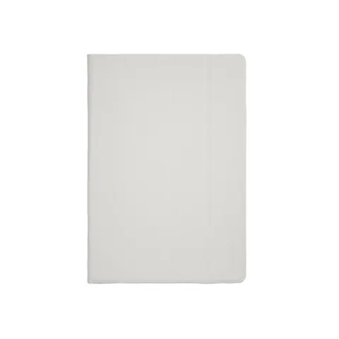 Husă pentru tabletă Sumdex TCC-100WT, 10'', albă