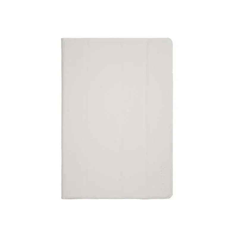 Husă pentru tabletă Sumdex TCC-100WT, 10'', albă