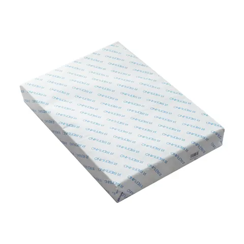 Fabriano Copy carton Multipaper, 450 x 320 mm, 200 g/m2, lucios, 250 coli
