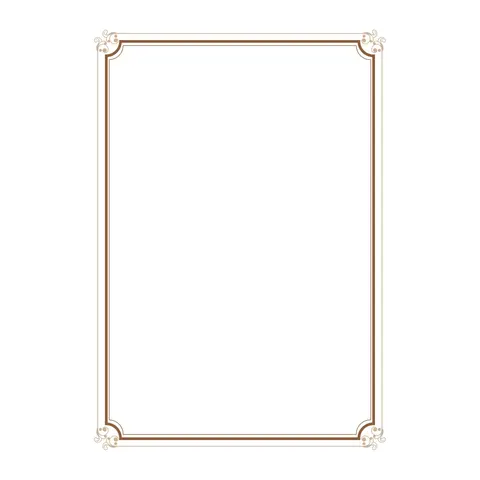 Office 1 Design hârtie Cream RI001, 170 g/m2, 10 coli