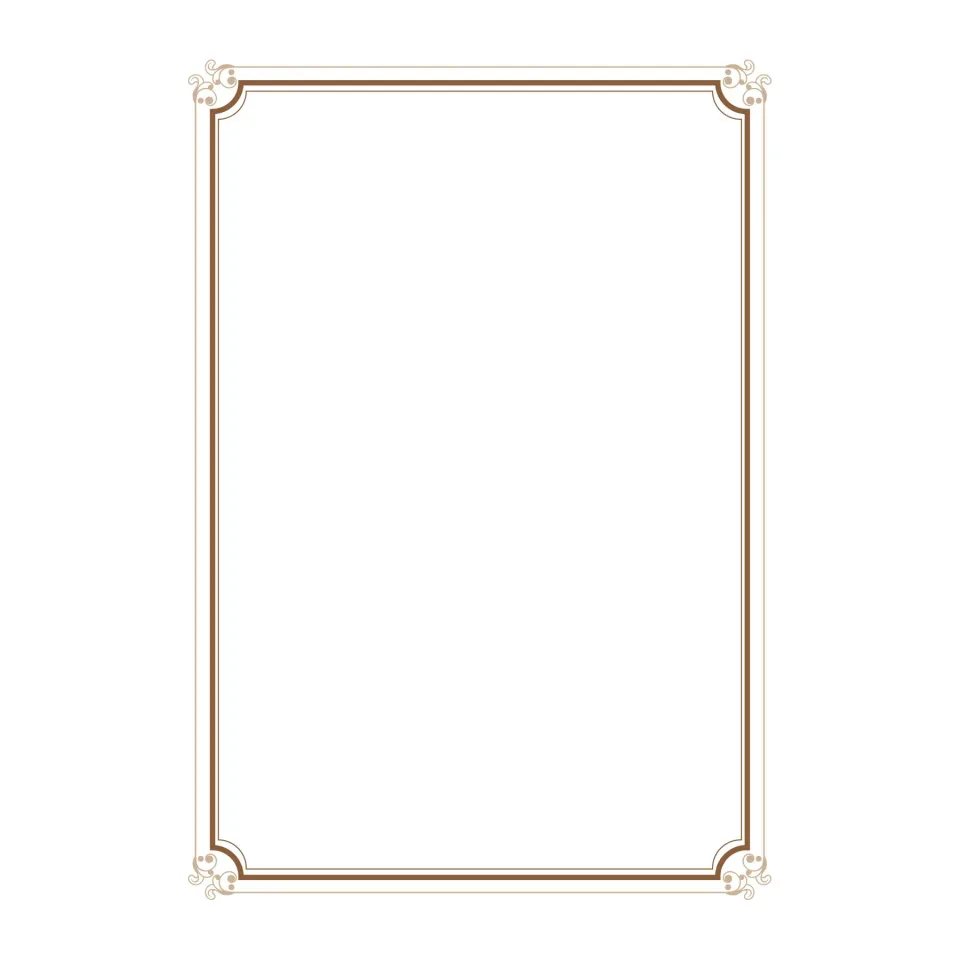 Office 1 Design hârtie Cream RI001, 170 g/m2, 10 coli