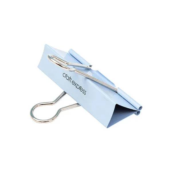 BESTSUB CRAFT EXPRESS Clește PENTRU SHRINK EXTRA MARE