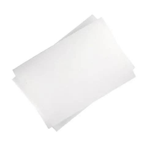 BESTSUB Manșon termocontractabil pentru sublimare, 250 x 125 mm