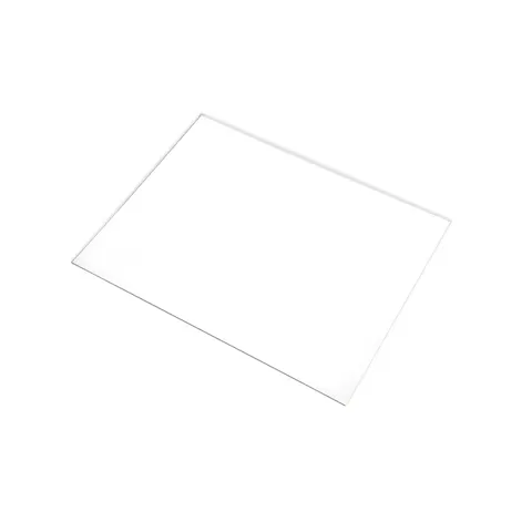 Fabriano Carton Colore, 185 g/m2, 50 x 65 cm, alb