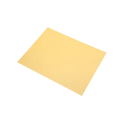 Fabriano Carton Colore, 185 g/m2, 50 x 65 cm, banana