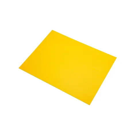 Fabriano Carton Colore, 185 g/m?, 50 x 65 cm, amber