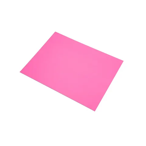 Fabriano Carton Colore, 185 g/m², 50 x 65 cm, magenta