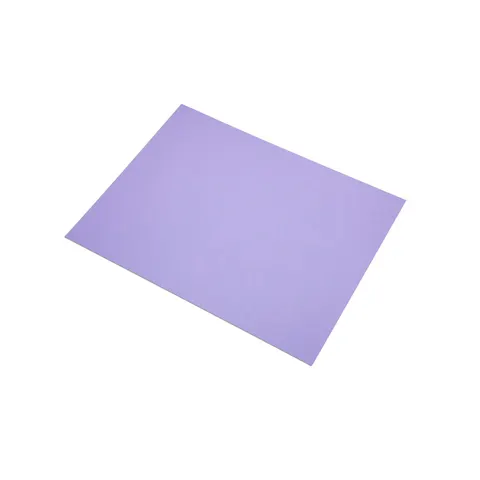 Fabriano Card Colore, 185 g/m2, 50 x 65 cm, lavandă