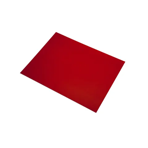 Fabriano Carton Colore, 185 g/m², A3, vișiniu