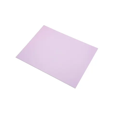 Fabriano Card Colore, 185 g/m2, A3, violet