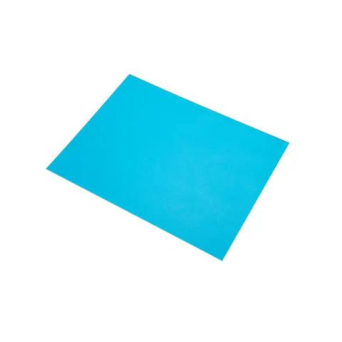 Fabriano Carton Colore, 185 g/m2, A3, turcoaz