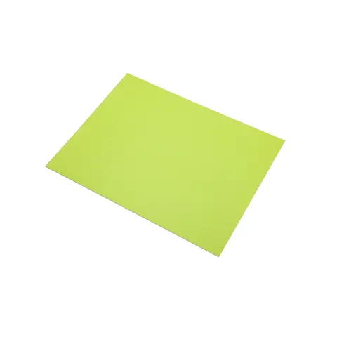 Fabriano Carton Colore, 185 g/m2, A3, verde lime