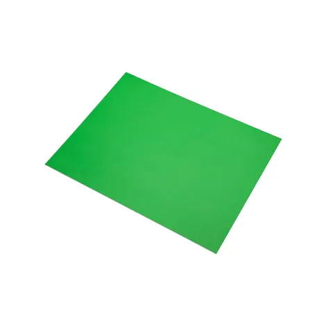 Fabriano Carton Colore, 185 g/m2, A3, malahit