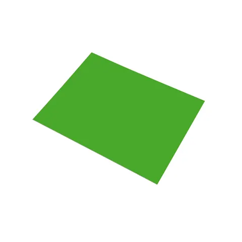 Fabriano Carton Colore, 185 g/m², A3, kiwi