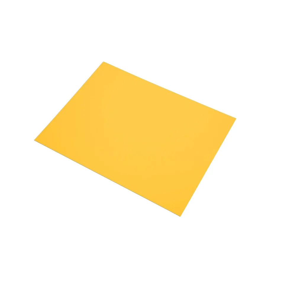 Fabriano Carton Colore, 185 g/m2, A4, chihlimbar intens