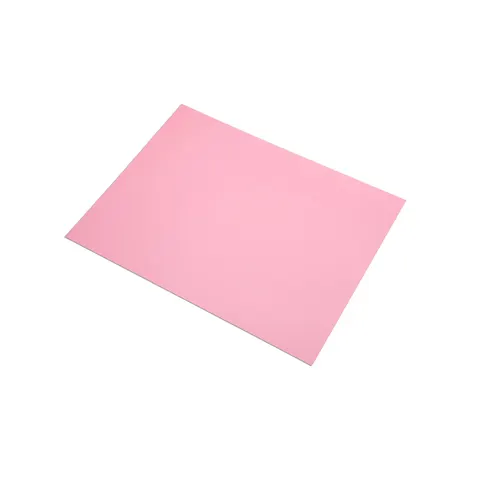 Fabriano Carton Colore, 185 g/m², A4, roz cenușiu
