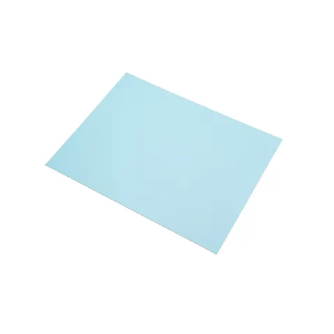 Fabriano Carton Colore, 185 g/m², A4, albastru cer