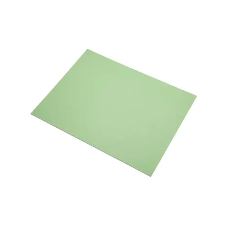 Fabriano Carton Colore, 185 g/m2, A4, verde marin