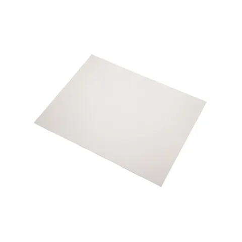 Fabriano Card Colore, 185 g/m2, A4, gri deschis