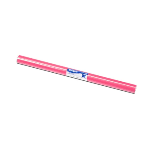 Fabriano Folie autoadezivă Coloured, 100 µm, 0.5 x 3 m, fucsia
