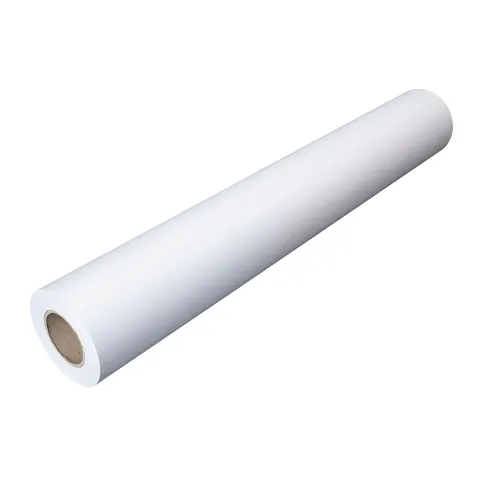 Office 1 Plotter Paper Jet Copy, A0, lățime 841 mm, lungime 150 m, miez 3'', 80 g/m²