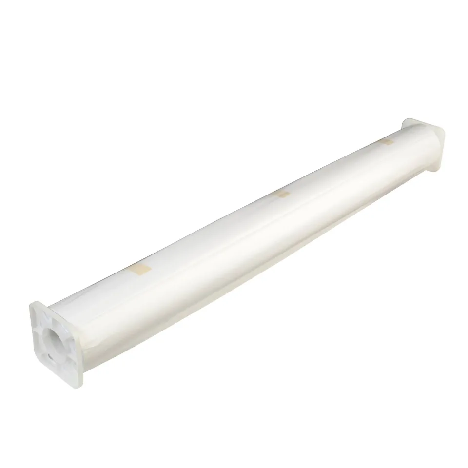 Hârtie pentru plotter HP C6036A, A0+, lățime 914 mm, lungime 45.7 m, 90 g/m2, rolă