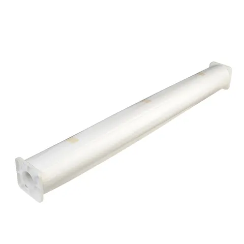 Hârtie pentru plotter HP C6035A, A1+, 610 mm × 45.7 m, 90 g/m², rolă