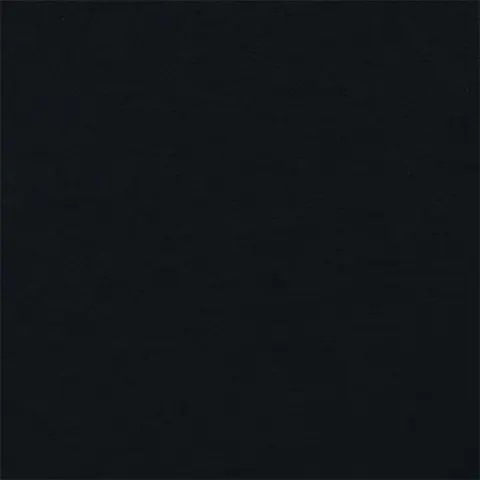 Fabriano Carton Colore, 70 x 100 cm, 200 g/m², Nr. 235, negru