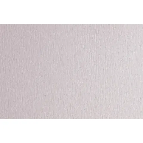 Fabriano Card Colore, 70 x 100 cm, 140 g/m2, No. 220, alb