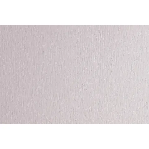 Fabriano Carton Colore, 50 x 70 cm, 140 g/m², Nr. 220, alb