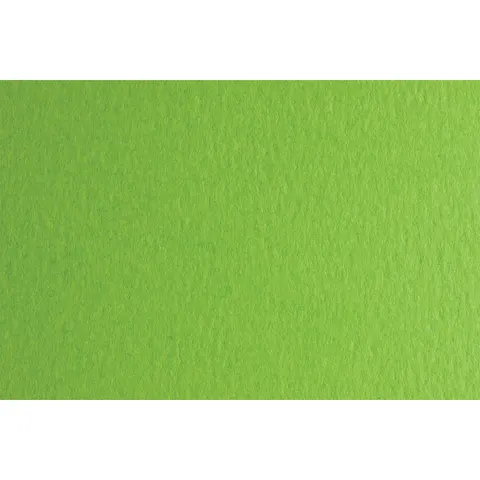 Fabriano Cardstock Colore, 70 x 100 cm, 140 g/m?, Nr. 230, verde iarbă
