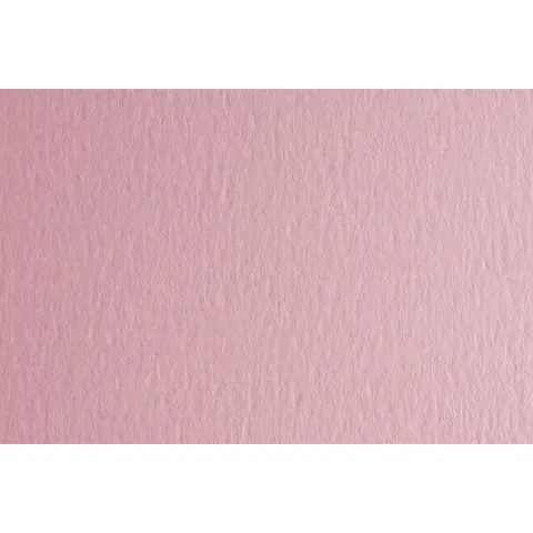 Fabriano Cardboard Colore, 70 ? 100 cm, 140 g/m?, Nr. 236, roz