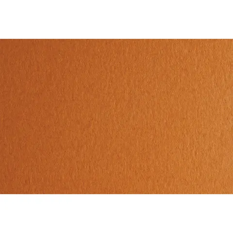 Fabriano Carton Colore, 70 x 100 cm, 140 g/m2, Nr. 223, maro deschis