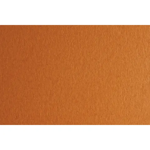 Fabriano Carton Colore, 50 x 70 cm, 140 g/m?, Nr.223, maro deschis