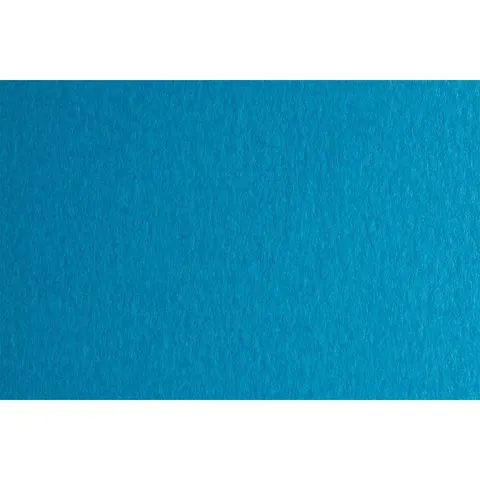 Fabriano Card Colore, 70 x 100 cm, 140 g/m2, Nr. 233, albastru închis