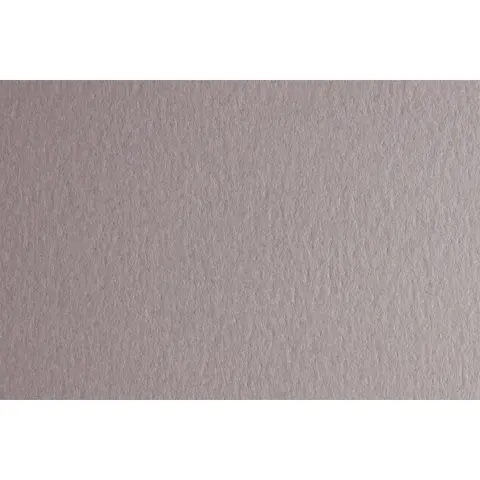 Fabriano Carton Colore, 70 x 100 cm, 140 g/m2, Nr.222, gri deschis