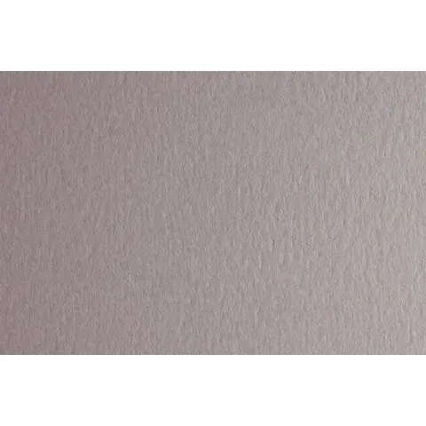 Carton Fabriano Colore, 50 x 70 cm, 140 g/m2, Nr.222, gri deschis