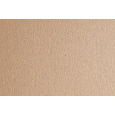 Carton Fabriano Colore, 70 x 100 cm, 140 g/m², Nr. 221, bej