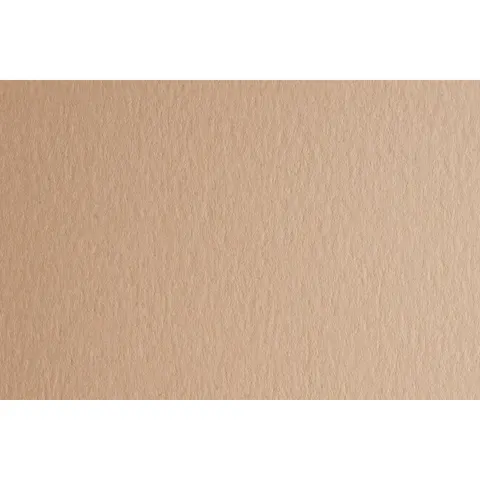 Fabriano Carton Colore, 50 x 70 cm, 140 g/m², Nr. 221, bej