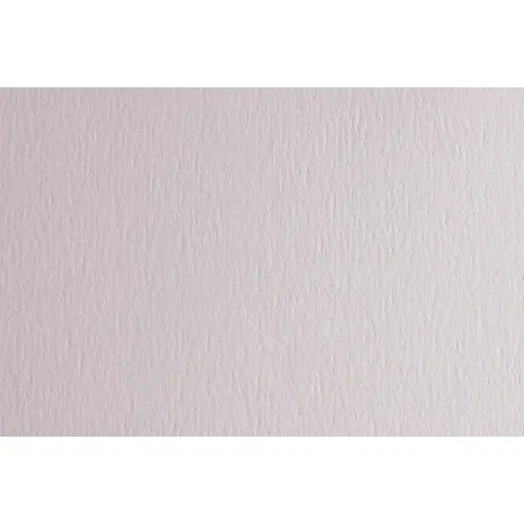 Fabriano Carton Colore, 50 x 70 cm, 200 g/m², Nr. 220, alb