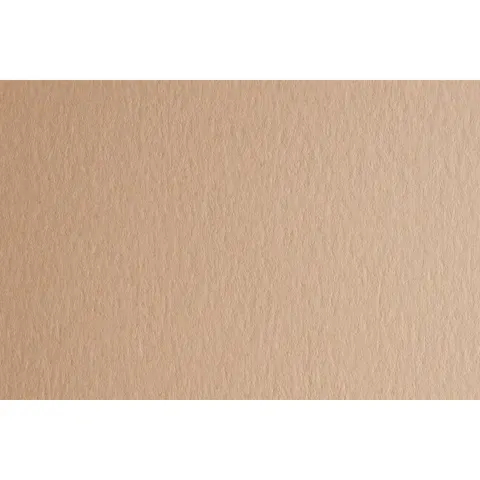 Fabriano Carton Colore, 70 x 100 cm, 200 g/m2, Nr. 221, bej