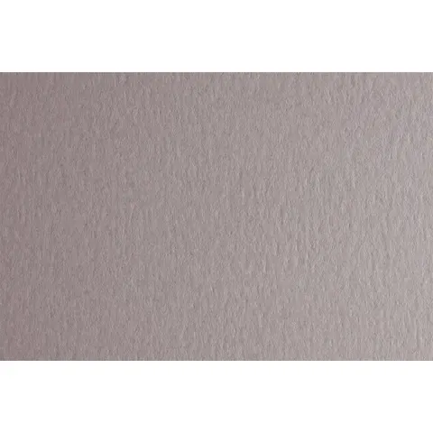 Fabriano Carton Colore, 50 ? 70 cm, 200 g/m?, Nr. 222, gri deschis
