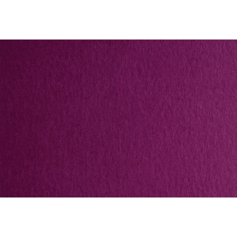 Fabriano Carton Colore, 50 x 70 cm, 200 g/m², Nr. 224, violet închis
