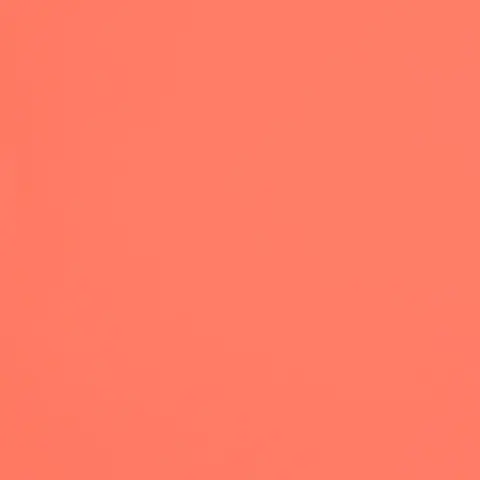 Fabriano Carton Colore, 70 x 100 cm, 200 g/m2, Nr. 228, portocaliu