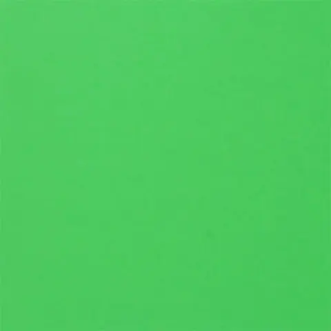 Fabriano Carton Colore, 70 x 100 cm, 200 g/m2, Nr. 230, verde iarbă