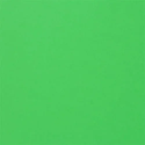 Fabriano Carton Colore, 70 x 100 cm, 200 g/m2, Nr. 230, verde iarbă