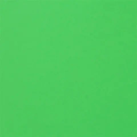 Fabriano Carton Colore, 50 x 70 cm, 200 g/m?, Nr. 230, verde iarbă