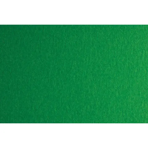 Fabriano Carton Colore, 70 x 100 cm, 200 g/m², Nr. 231, verde